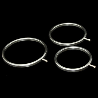 ElectraStim Electra Scrotal Rings (52, 60, 68 mm)