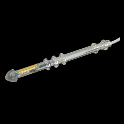 ElectraStim ElectraProbe Lateral Contact Anal Probe