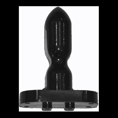 electro sex equipment folsom electro sex equipment folsom