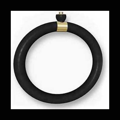 P.E.S. Tubular Base Ring Electrode P.E.S. Tubular Base Ring Electrode