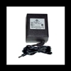 AC Adapter for P.E.S. Power Box