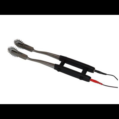 ElectraStim Bi Polar Wartenberg Pinwheel