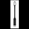 ElectraStim Depth Charge Flexi-Shaft Electro Dildo