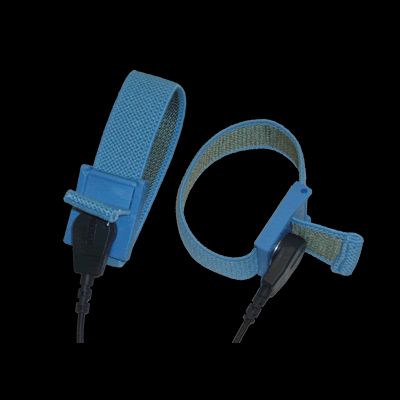 ElectraStim ElectraBands (Adjustable up to 70 mm)