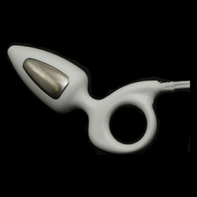 ElectraStim ElectraProbe Bi-Polar Side Contact Anal