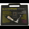ElectraStim ElectraProbe Electro-Sex Pack