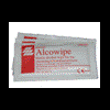 ElectraStim Sterile Cleaning Wipes