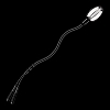 ElectraStim Tadpole Electro Egg Probe