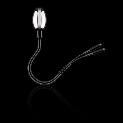 ElectraStim Tadpole Electro Egg Probe