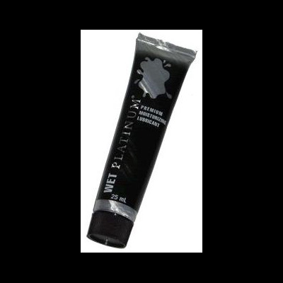 ID Glide Gel Lubricant (25 ml tube)