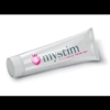 MyStim Electrode Gel for Silicone Electrodes