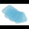 MyStim Gel Pads for Silicone Electrodes 40 x 40 mm