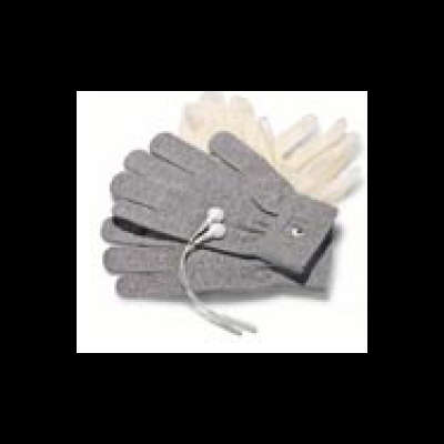 Mystim Magic Gloves