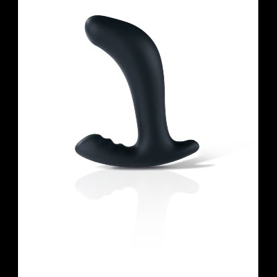 Mystim Twisting Tom E-Stim Prostate Stimulator