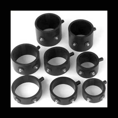 P.E.S. Electro-Flex™ Penile Ring P.E.S. Electro-Flex™ Penile Ring