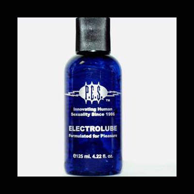 P.E.S. ElectroLube