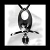 P.E.S. Little Big Man - Discontinued - 1 left in stock