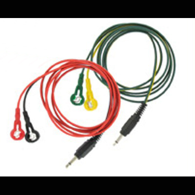 P.E.S. Low Profile Leads