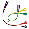 P.E.S. Pin Wire to Low Profile Pinch Adaptors